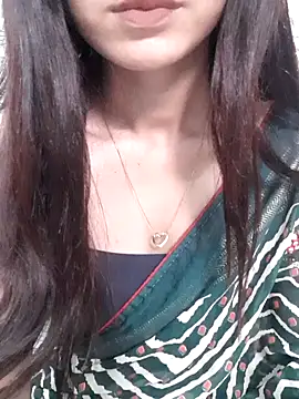 Snapshot of siya_rani67 chatting on 13, 11, 2025 siya rani67 online show from 13, 11, 2025