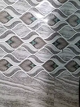 Snapshot of siya_rani67 chatting on 19, 11, 2025 siya rani67 online show from 19, 11, 2025