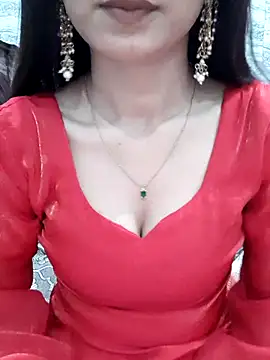 siya rani67 online show from 6, 1, 2026