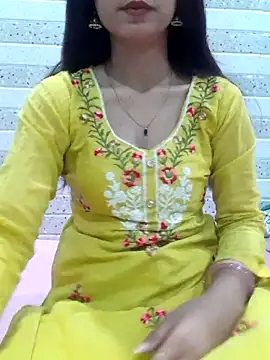 siya rani67 online show from 16, 2, 2026