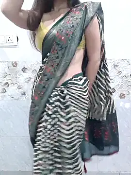 siya rani67 online show from 1, 3, 2026