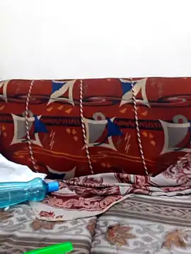 Snapshot of siya_rani67 chatting on 20, 5, 2026 siya rani67 online show from 20, 5, 2026