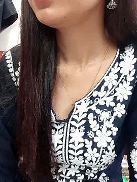 Snapshot of siya_rani67 chatting on 31, 5, 2026 siya rani67 online show from 31, 5, 2026