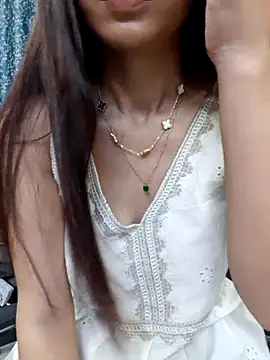 Snapshot of siya_rani67 chatting on 4, 6, 2026 siya rani67 online show from 4, 6, 2026