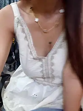 Snapshot of siya_rani67 chatting on 5, 6, 2026 siya rani67 online show from 5, 6, 2026