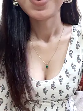 Snapshot of siya_rani67 chatting on 13, 6, 2026 siya rani67 online show from 13, 6, 2026