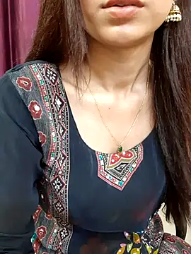 Snapshot of siya_rani67 chatting on 13, 6, 2026 siya rani67 online show from 13, 6, 2026