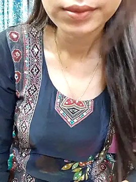 Snapshot of siya_rani67 chatting on 14, 6, 2026 siya rani67 online show from 14, 6, 2026