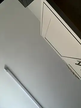 Snapshot of CheekyChelseaX chatting on 23, 11, 2025 CheekyChelseaX online show from 23, 11, 2025