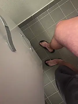 NuclearValue40 online show from 8, 2, 2026