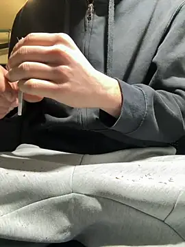 420boy   online show from 6, 11, 2025