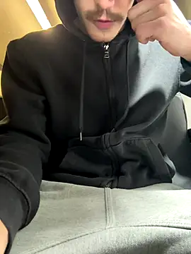 420boy   online show from 11, 11, 2025