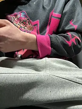 420boy   online show from 12, 2, 2026