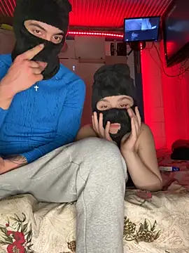 420boy   online show from 25, 3, 2026