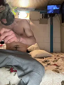 420boy   online show from 29, 3, 2026