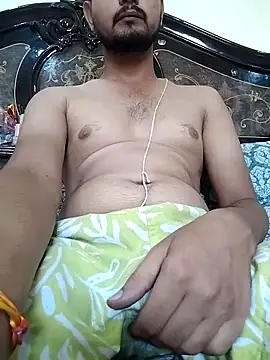 7incpink online show from 18, 9, 2025