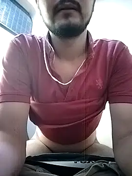 7incpink online show from 19, 9, 2025