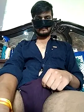 7incpink online show from 27, 9, 2025