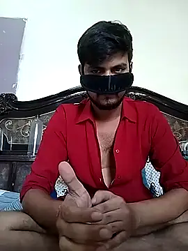 7incpink online show from 15, 10, 2025