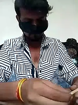 7incpink online show from 10, 11, 2025