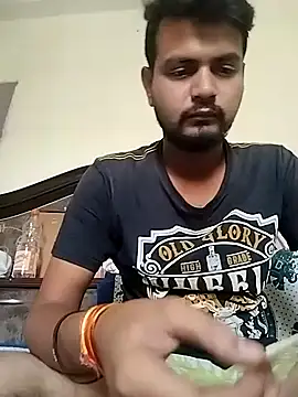 7incpink online show from 20, 11, 2025