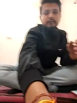 7incpink online show from 19, 1, 2026