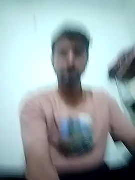 7incpink online show from 13, 2, 2026