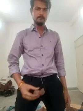 7incpink online show from 18, 3, 2026