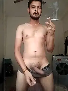 7incpink online show from 8, 4, 2026