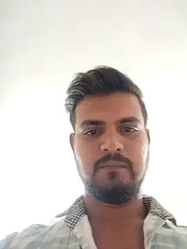 7incpink online show from 8, 4, 2026