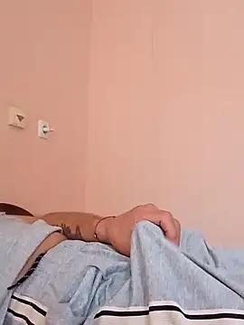 Gunai78 online show from 28, 3, 2026