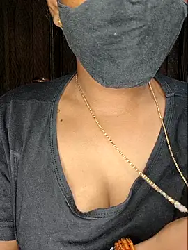 Snapshot of SindhuHappy chatting on 26, 9, 2025 SindhuHappy online show from 26, 9, 2025