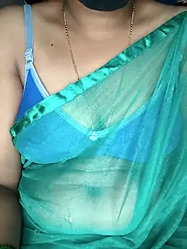 Snapshot of SindhuHappy chatting on 3, 10, 2025 SindhuHappy online show from 3, 10, 2025