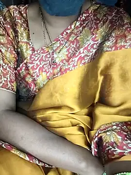 Snapshot of SindhuHappy chatting on 26, 11, 2025 SindhuHappy online show from 26, 11, 2025