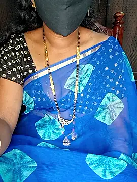 SindhuHappy online show from 19, 1, 2026