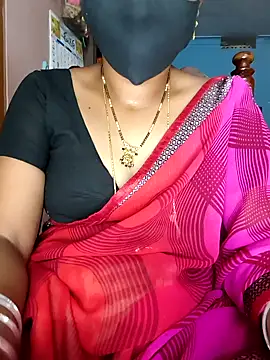 SindhuHappy online show from 27, 3, 2026