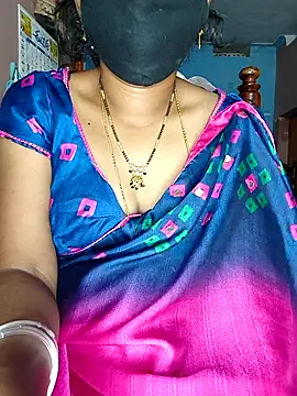 SindhuHappy online show from 28, 3, 2026