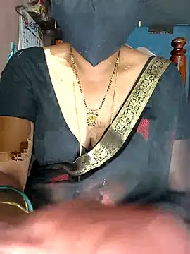 SindhuHappy online show from 14, 4, 2026