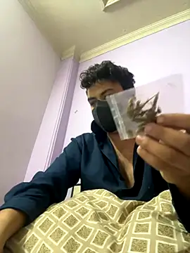 Snapshot of playboyxxx1905 chatting on 5, 10, 2025 playboyxxx1905 online show from 5, 10, 2025