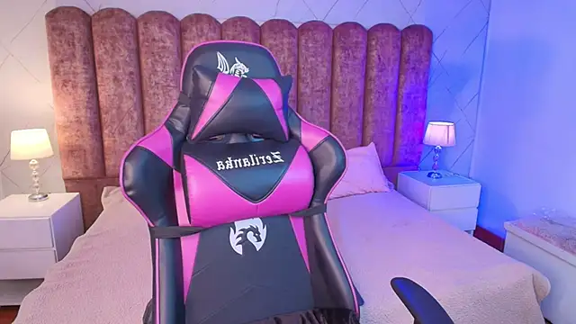 Sweet 1Angel online show from 21, 2, 2026