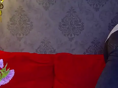 Snapshot of LysAd chatting on 21, 9, 2025 LysAd online show from 21, 9, 2025