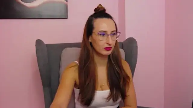 Snapshot of LysAd chatting on 22, 10, 2025 LysAd online show from 22, 10, 2025