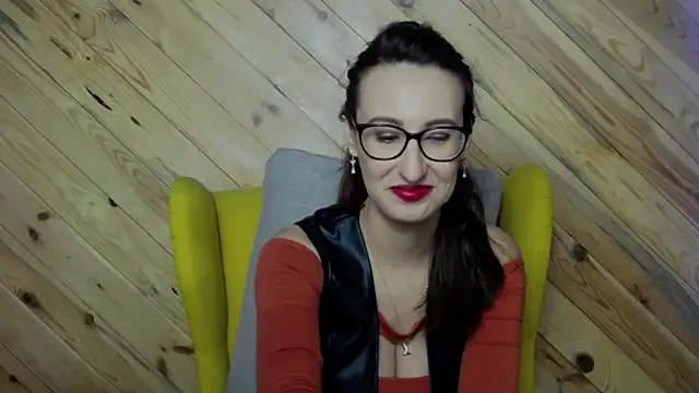 LysAd online show from 9, 2, 2026