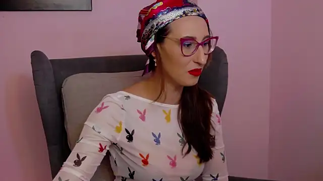 LysAd online show from 14, 2, 2026