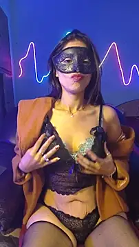 royeoy22 online show from 21, 12, 2025