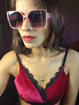 royeoy22 online show from 23, 5, 2026