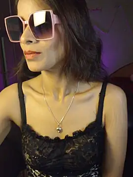 royeoy22 online show from 26, 5, 2026