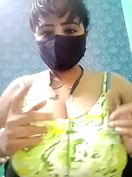 tamil Vennila online show from 17, 10, 2025