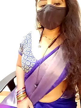 tamil Vennila online show from 9, 1, 2026