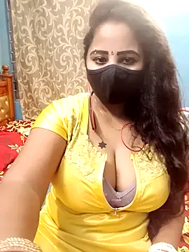 tamil Vennila online show from 24, 3, 2026